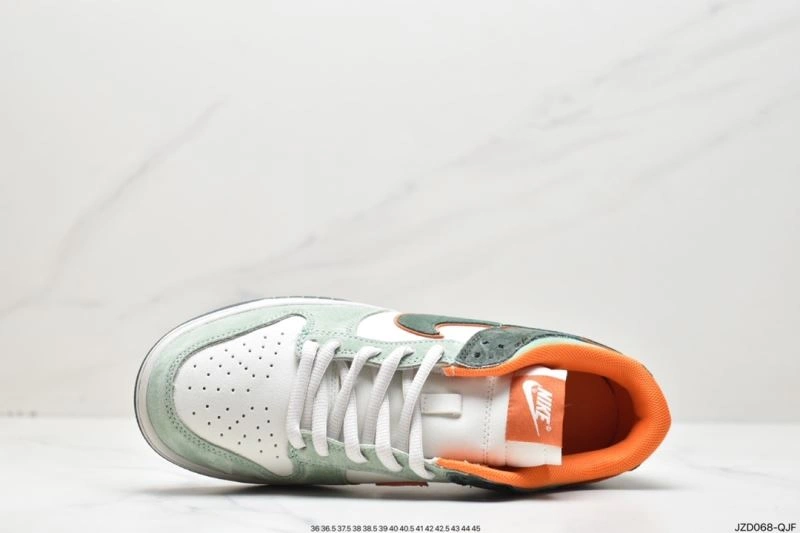 Flexible Nxkx Dunk 203961