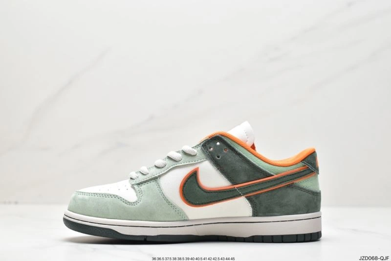 Flexible Nxkx Dunk 203961