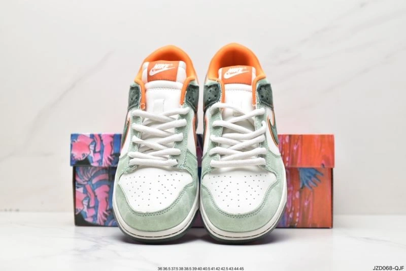 Flexible Nxkx Dunk 203961