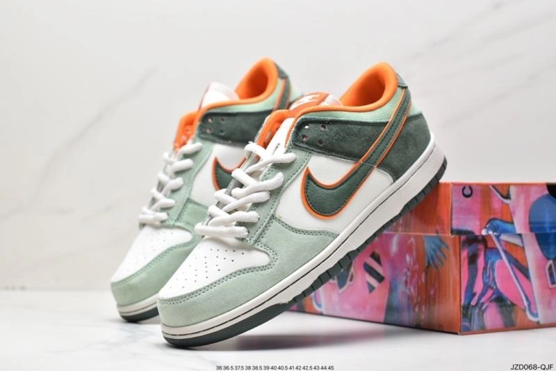 Flexible Nxkx Dunk 203961