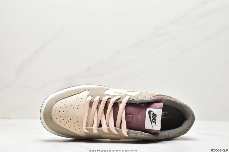 Bright Nxkx Dunk 203959