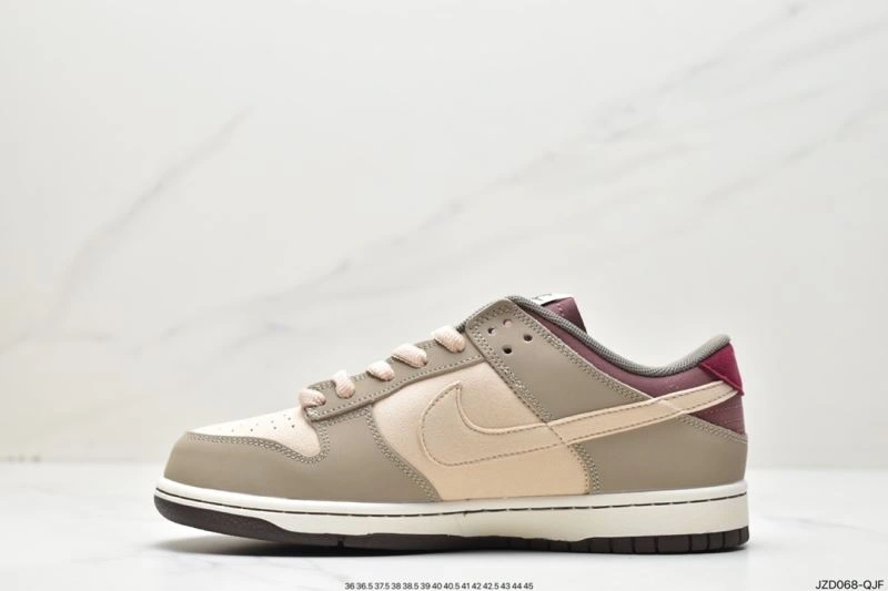 Bright Nxkx Dunk 203959