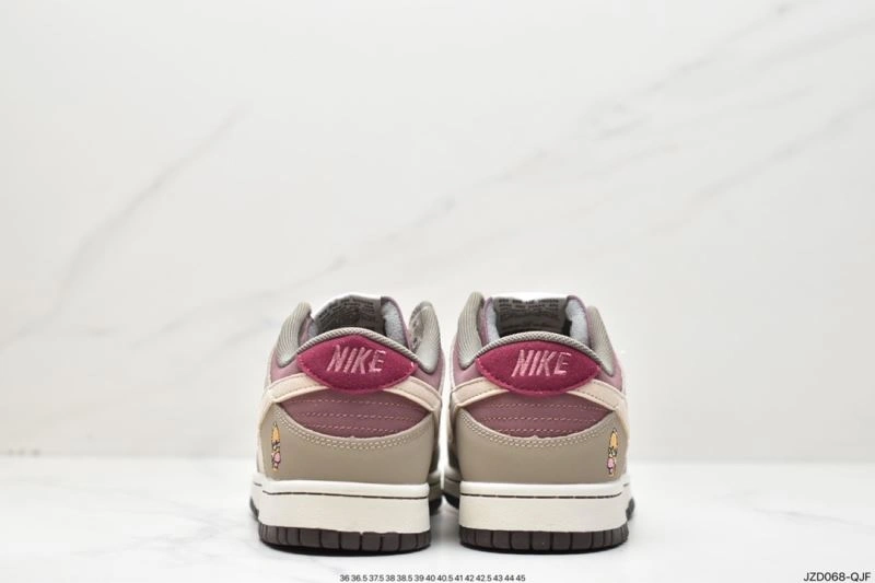 Bright Nxkx Dunk 203959