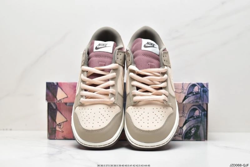 Bright Nxkx Dunk 203959
