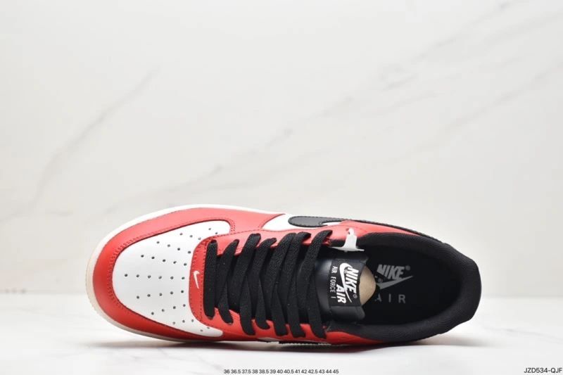Nxkx Air Force EyeCatching 206908
