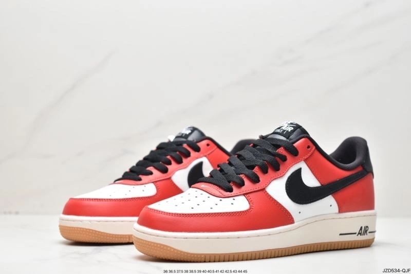 Nxkx Air Force EyeCatching 206908