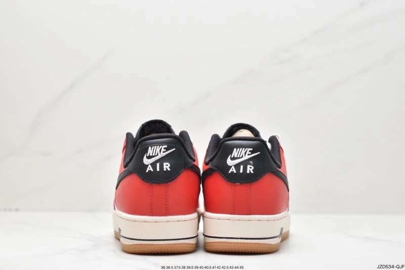Nxkx Air Force EyeCatching 206908