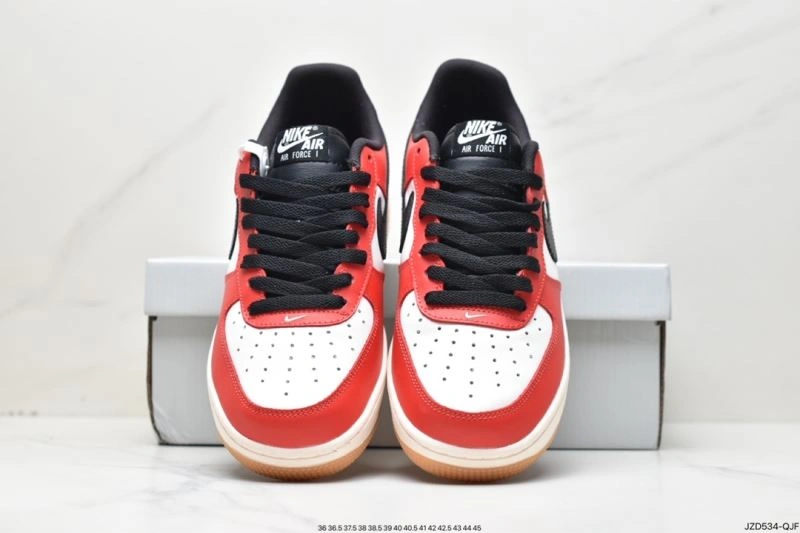 Nxkx Air Force EyeCatching 206908