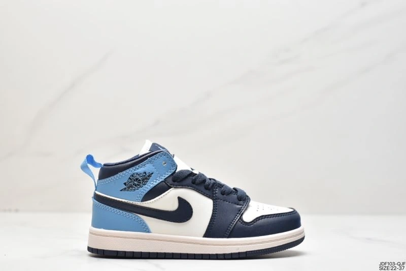 Nxkx Jordan NewStyle 202478