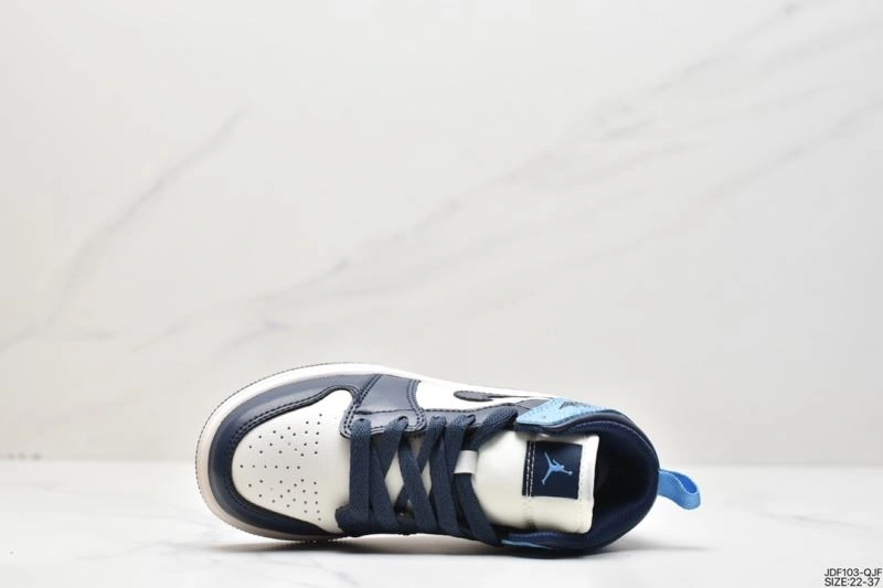 Nxkx Jordan NewStyle 202478