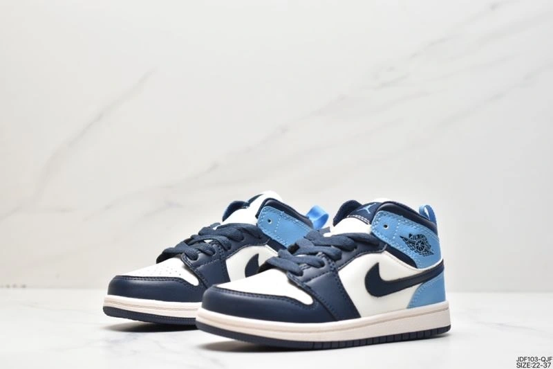 Nxkx Jordan NewStyle 202478