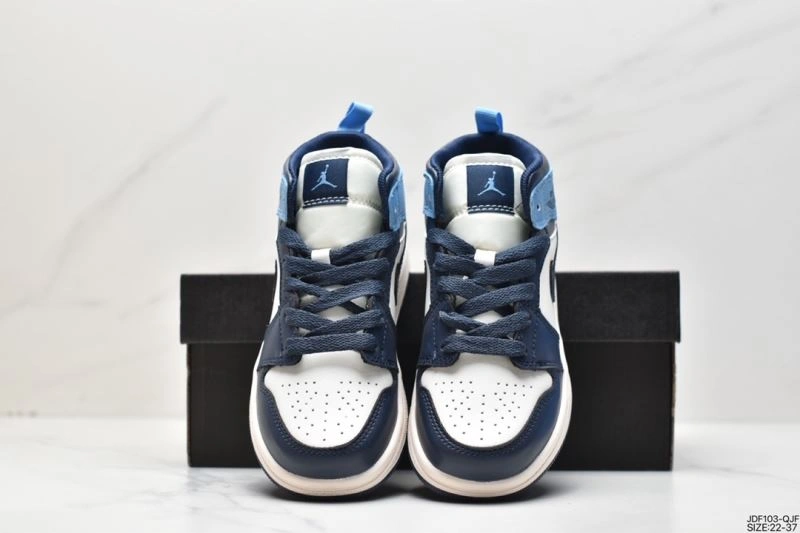 Nxkx Jordan NewStyle 202478