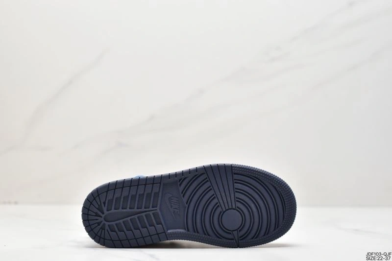 Nxkx Jordan NewStyle 202478
