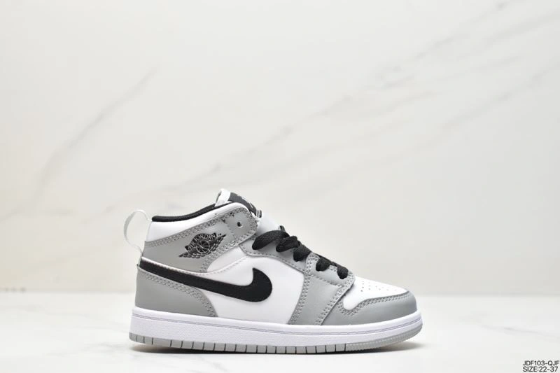 Fashionable Nxkx Jordan 202468