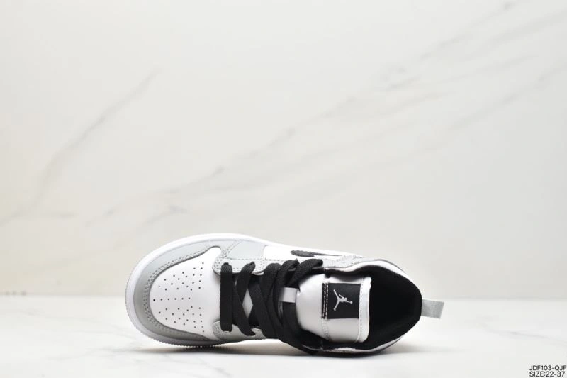 Fashionable Nxkx Jordan 202468
