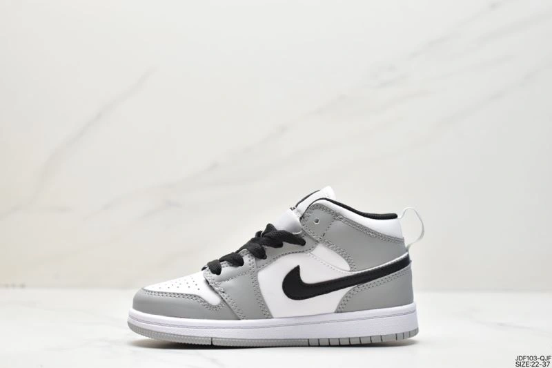 Fashionable Nxkx Jordan 202468