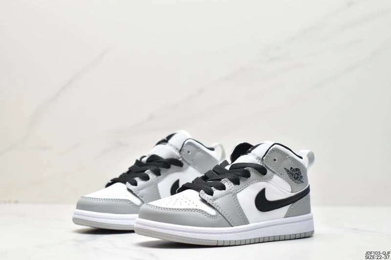Fashionable Nxkx Jordan 202468
