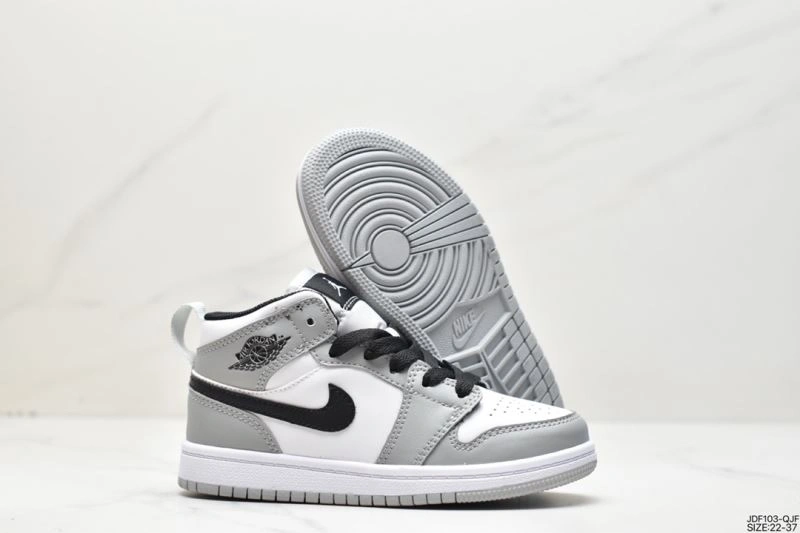 Fashionable Nxkx Jordan 202468
