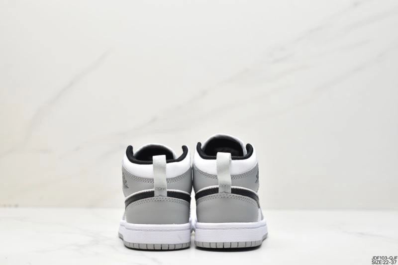 Fashionable Nxkx Jordan 202468