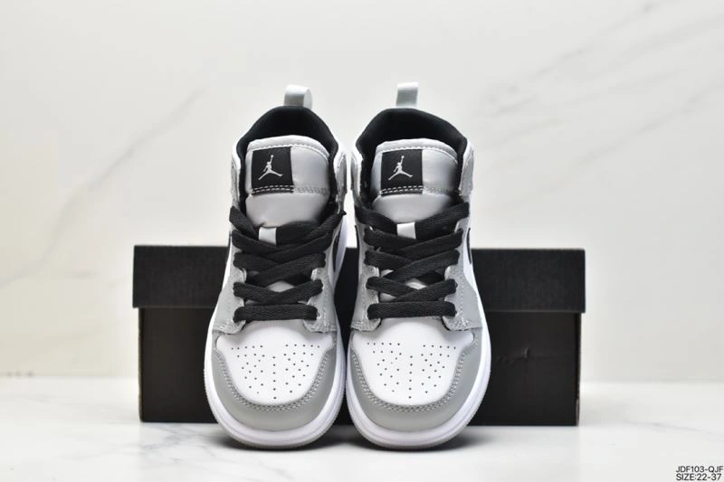 Fashionable Nxkx Jordan 202468