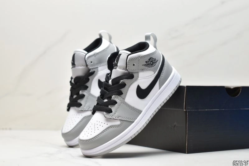 Fashionable Nxkx Jordan 202468