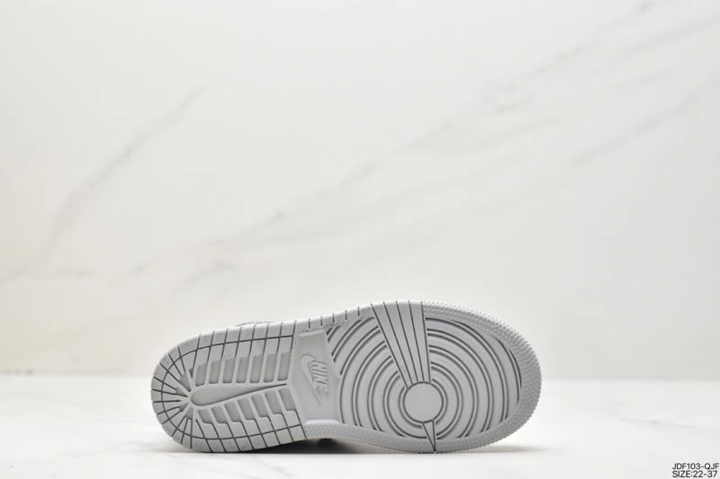 Fashionable Nxkx Jordan 202468