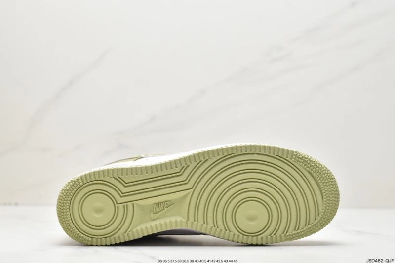 Trendy Nxkx Air Force 206910