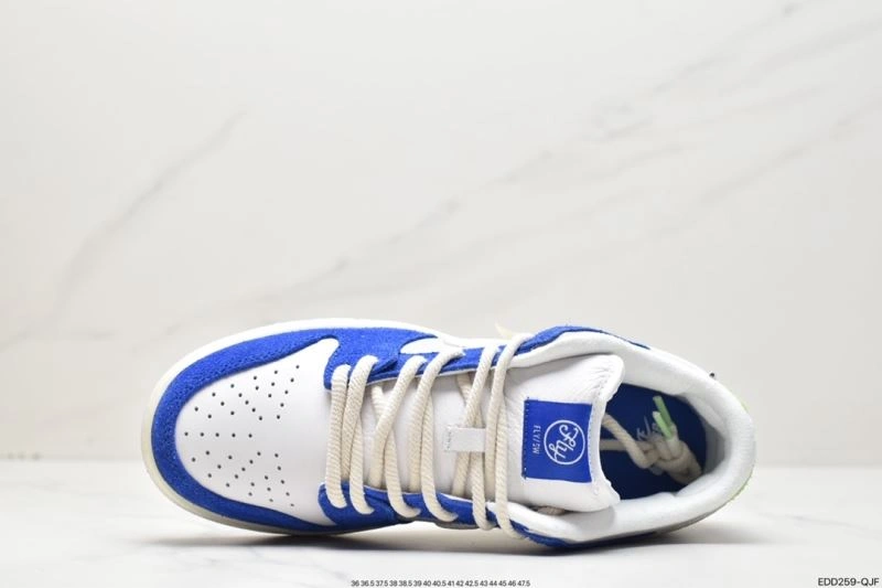 Nxkx Dunk Sleek 203962
