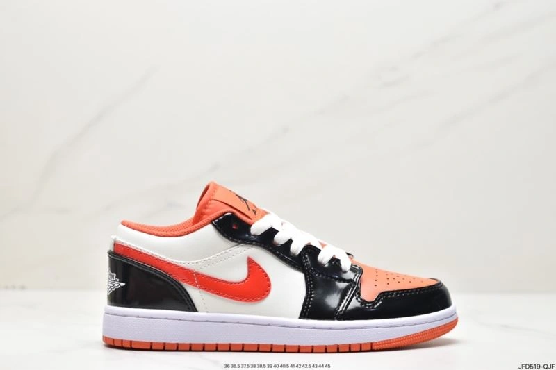 Nxkx Jordan Breathable 202469