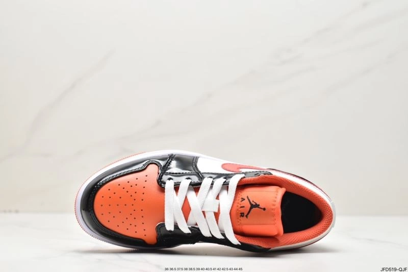 Nxkx Jordan Breathable 202469