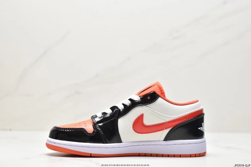Nxkx Jordan Breathable 202469
