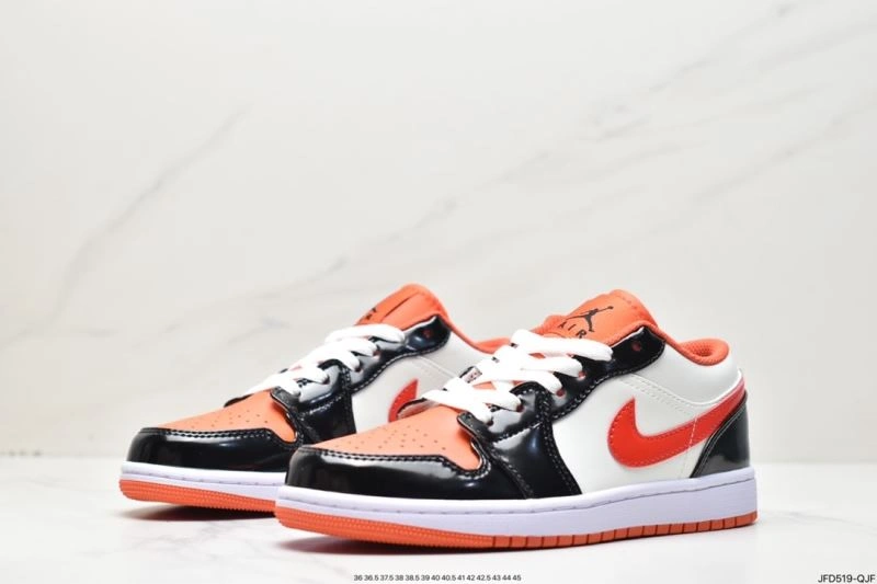 Nxkx Jordan Breathable 202469