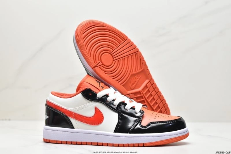 Nxkx Jordan Breathable 202469