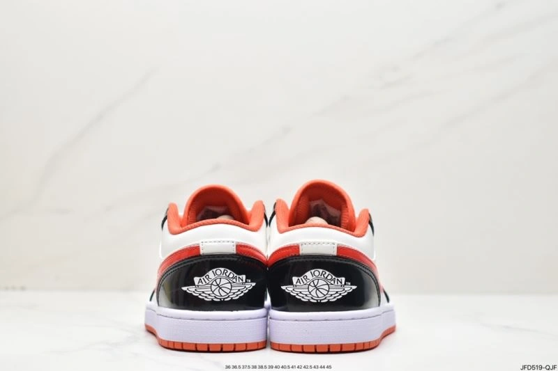 Nxkx Jordan Breathable 202469
