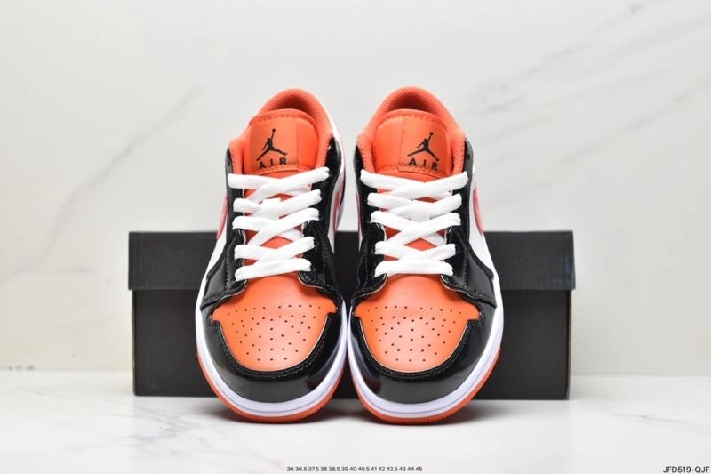 Nxkx Jordan Breathable 202469