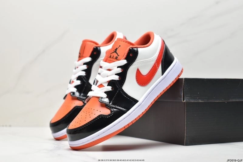 Nxkx Jordan Breathable 202469