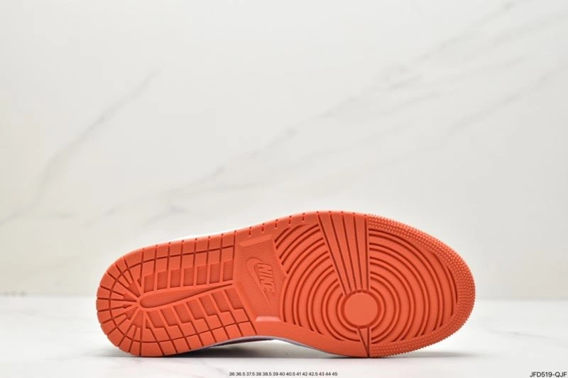 Nxkx Jordan Breathable 202469