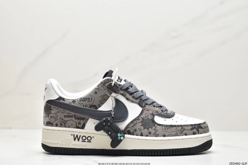Reliable Nxkx Air Force 206911