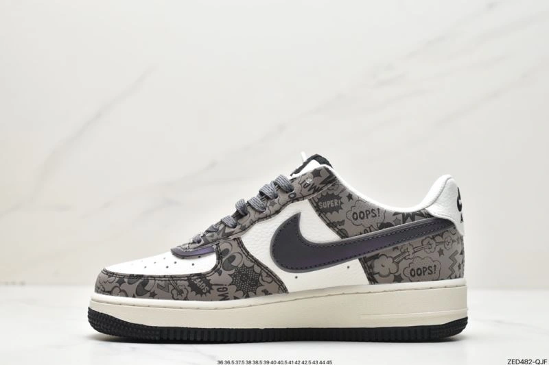 Reliable Nxkx Air Force 206911