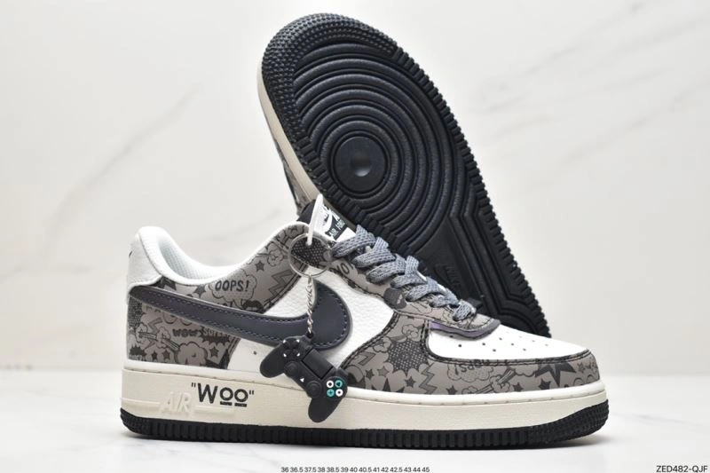 Reliable Nxkx Air Force 206911