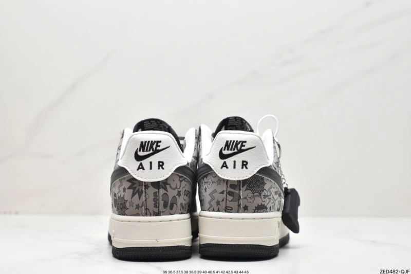 Reliable Nxkx Air Force 206911