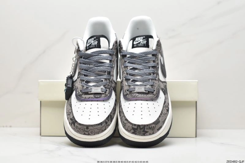 Reliable Nxkx Air Force 206911