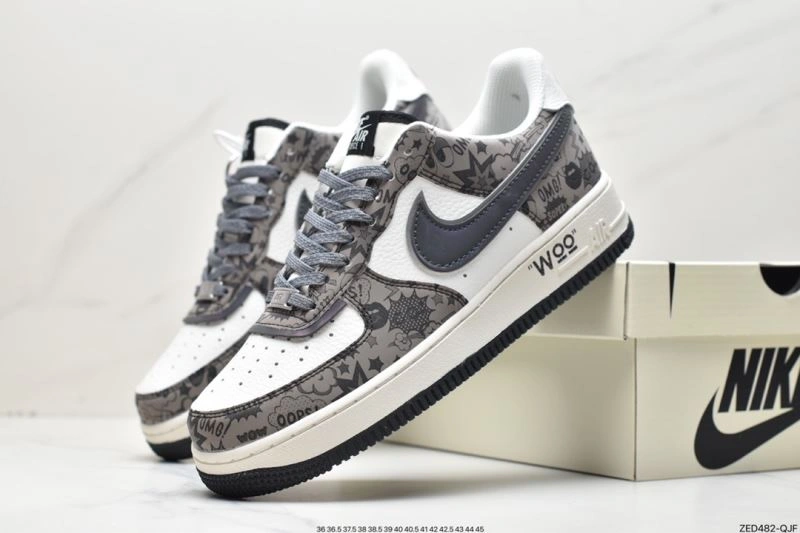 Reliable Nxkx Air Force 206911