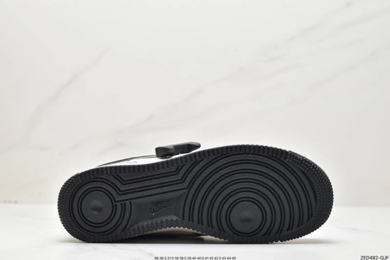 Reliable Nxkx Air Force 206911