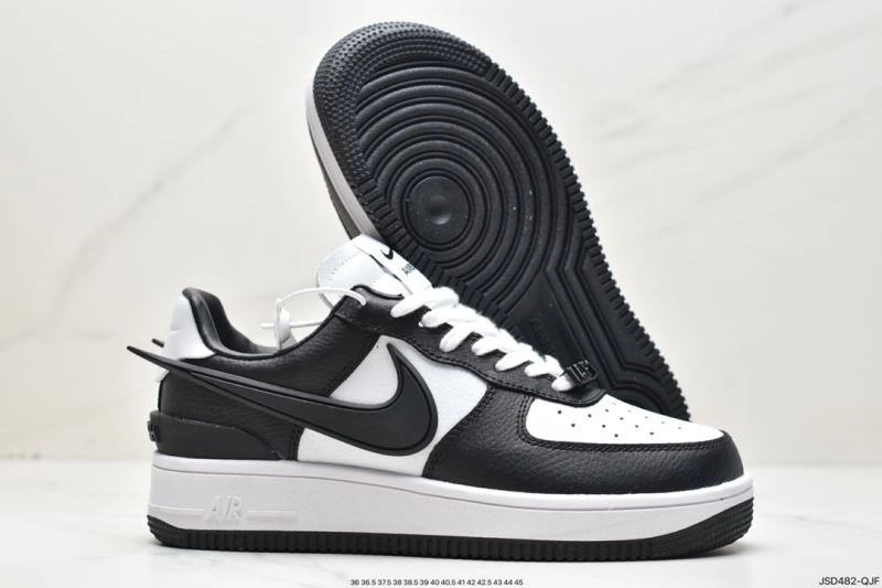 Nxkx Air Force SmartChoice 206916