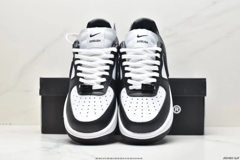 Nxkx Air Force SmartChoice 206916
