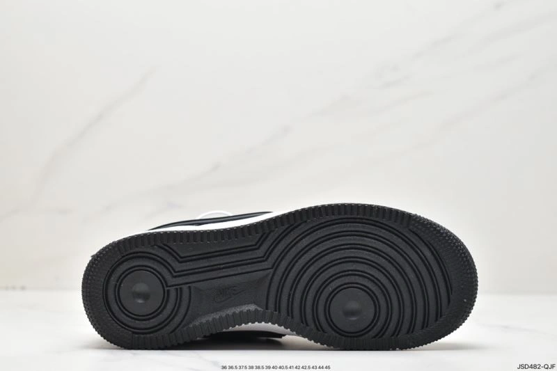 Nxkx Air Force SmartChoice 206916