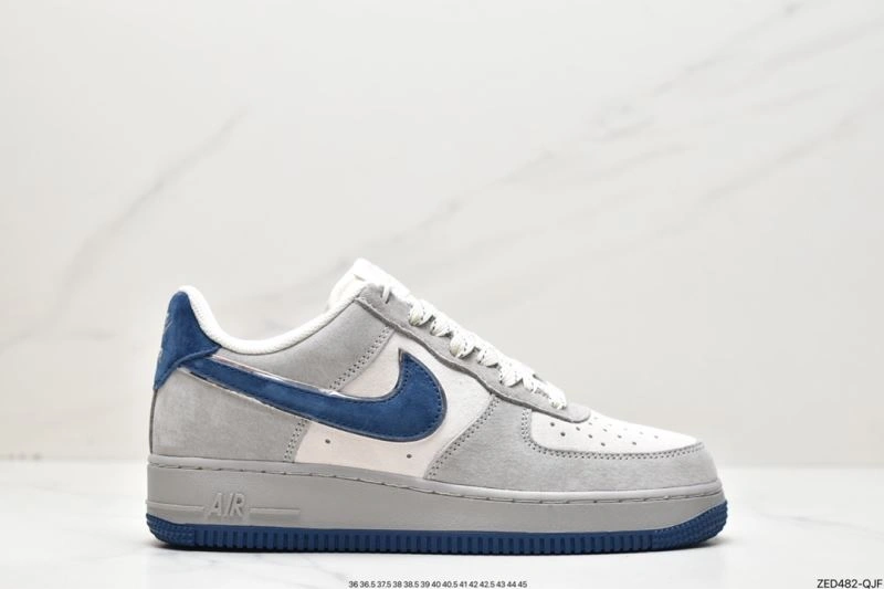 SportInspired Nxkx Air Force 206909
