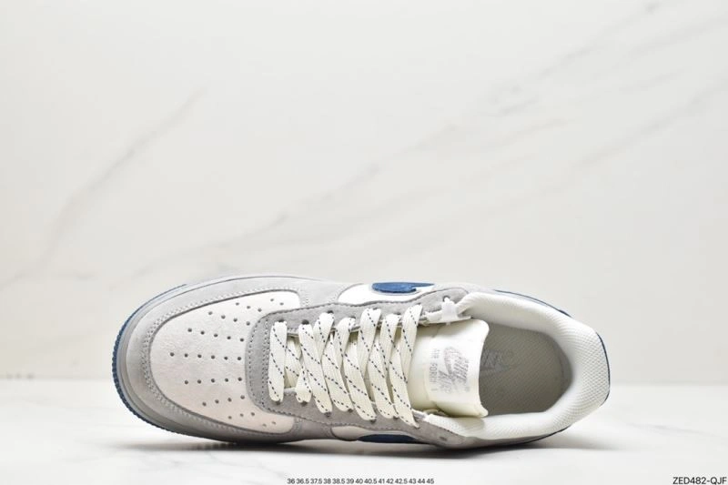 SportInspired Nxkx Air Force 206909