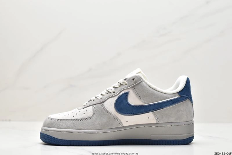 SportInspired Nxkx Air Force 206909